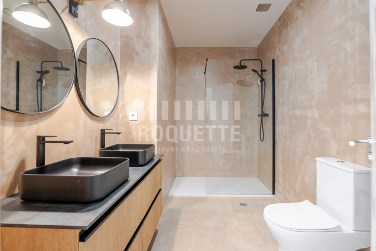 Apartamento T2 para Venda em Matosinhos e Leça da Palmeira Foto 25