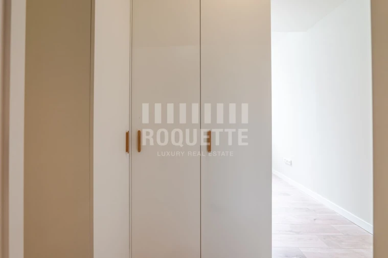 Apartamento T2 para Venda em Matosinhos e Leça da Palmeira Foto 27