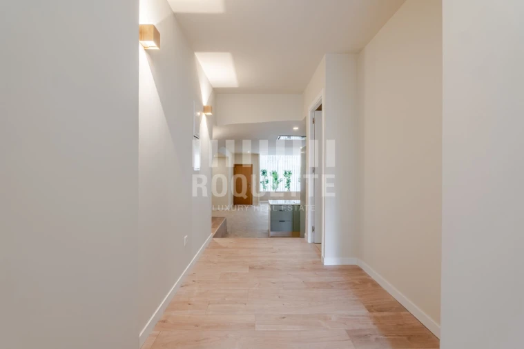 Apartamento T2 para Venda em Matosinhos e Leça da Palmeira Foto 29