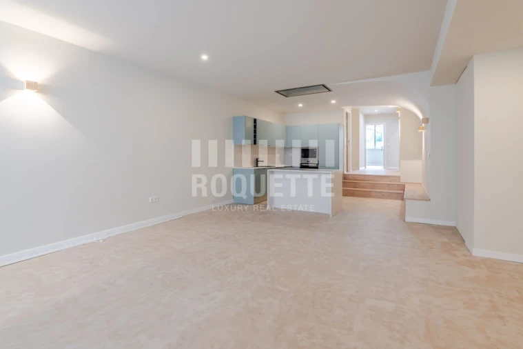 Apartamento T2 para Venda em Matosinhos e Leça da Palmeira Foto 32
