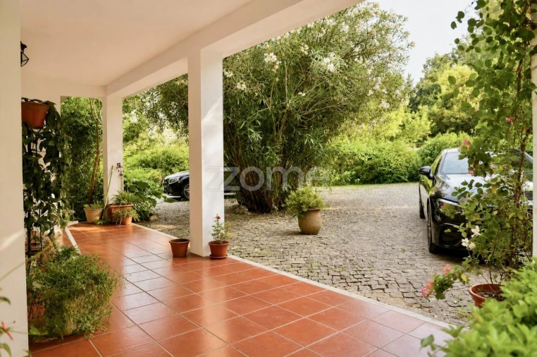 Quinta T3 para Venda em Tagilde e Vizela (São Paio) Foto 6