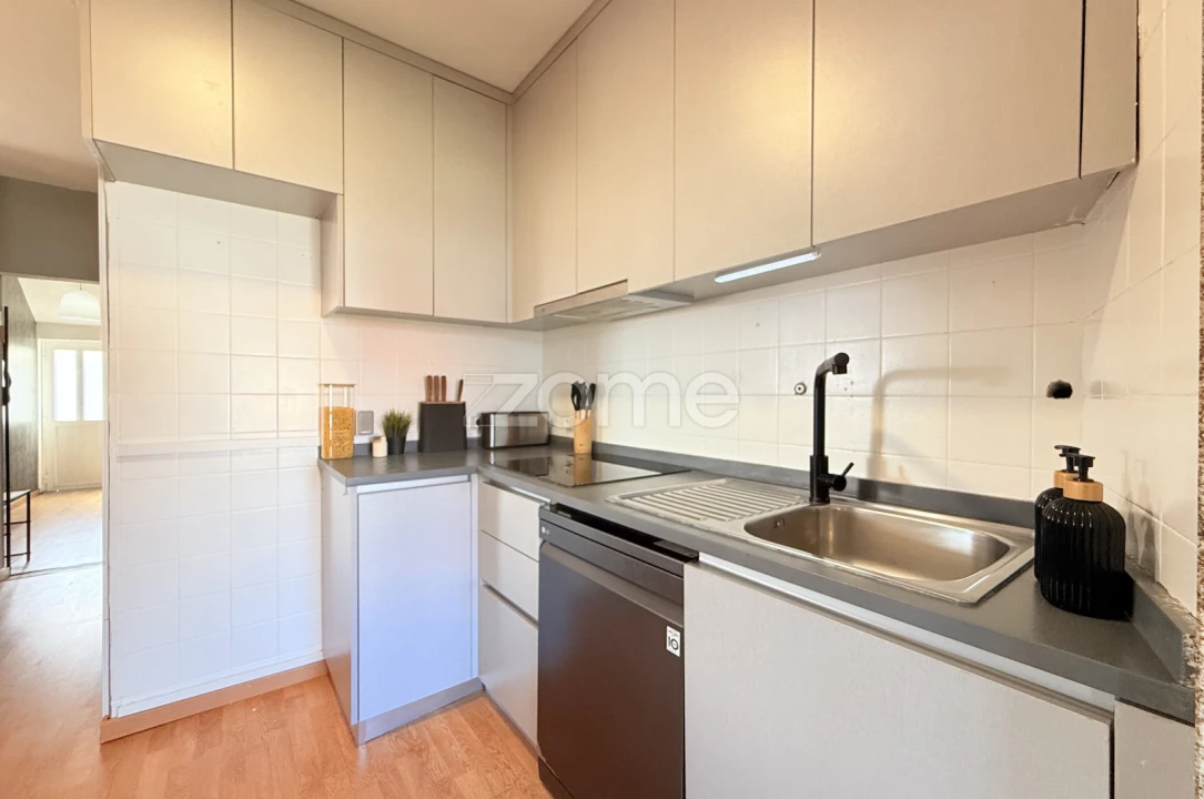 Moradia T4 para Venda em Sanfins Lamoso Codessos Foto 16