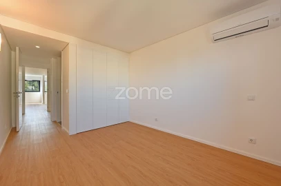Apartamento T2 para Venda em Castêlo da Maia