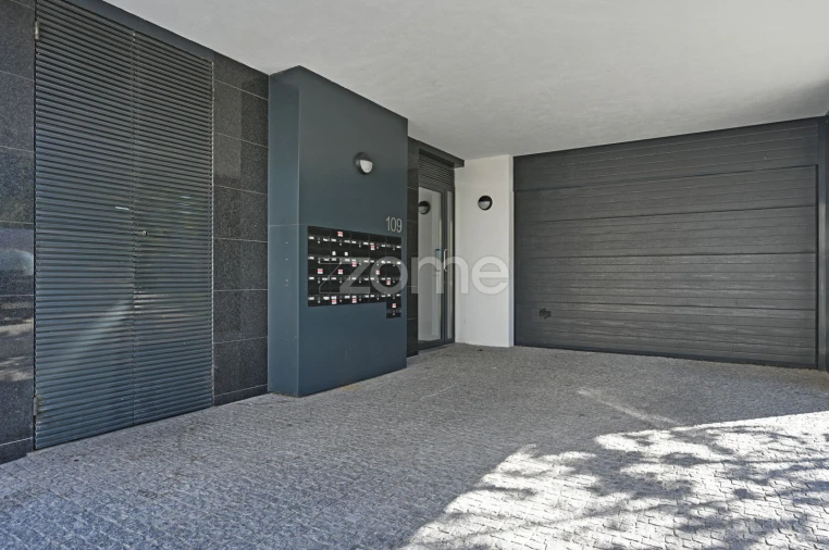 Apartamento T2 para Venda em Castêlo da Maia Foto 22