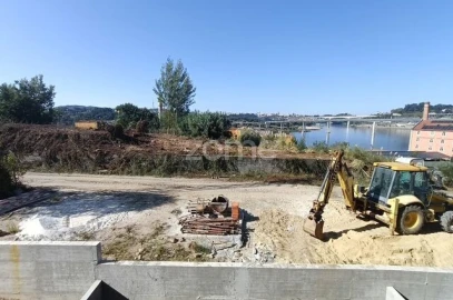 Apartamento T2 para Venda em Gondomar (São Cosme), Valbom e Jovim
