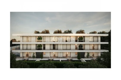 Apartamento T2 para Venda em Gondomar (São Cosme), Valbom e Jovim