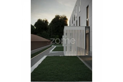 Apartamento T2 para Venda em Gondomar (São Cosme), Valbom e Jovim