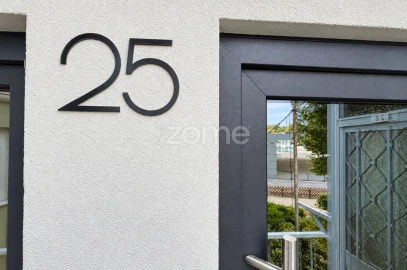Apartamento T1 para Venda em Lordelo do Ouro e Massarelos