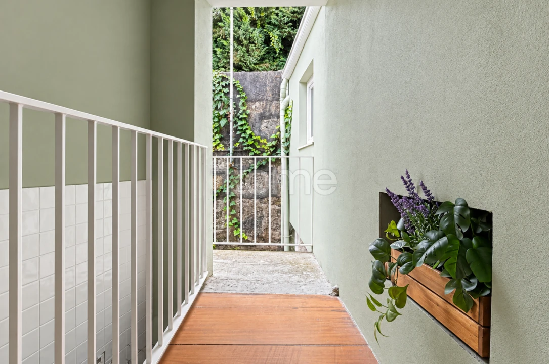 Apartamento T1 para Venda em Lordelo do Ouro e Massarelos Foto 18