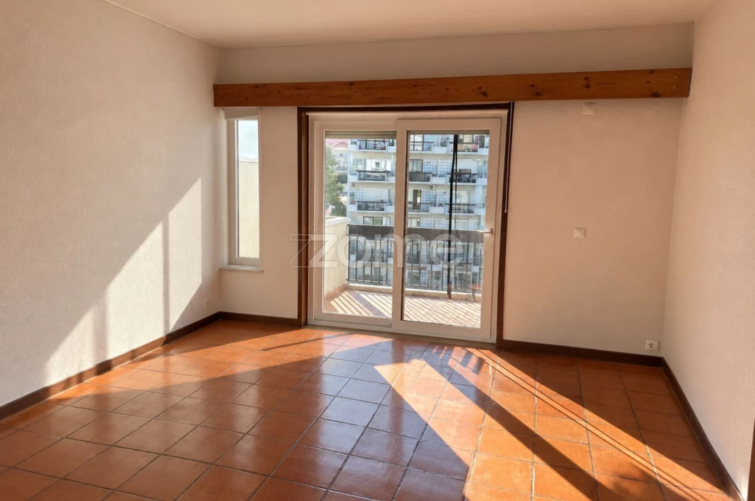 Apartamento T1 para Arrendamento em Cascais e Estoril Foto 1