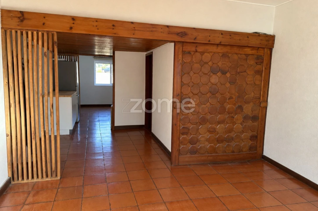 Apartamento T1 para Arrendamento em Cascais e Estoril Foto 3