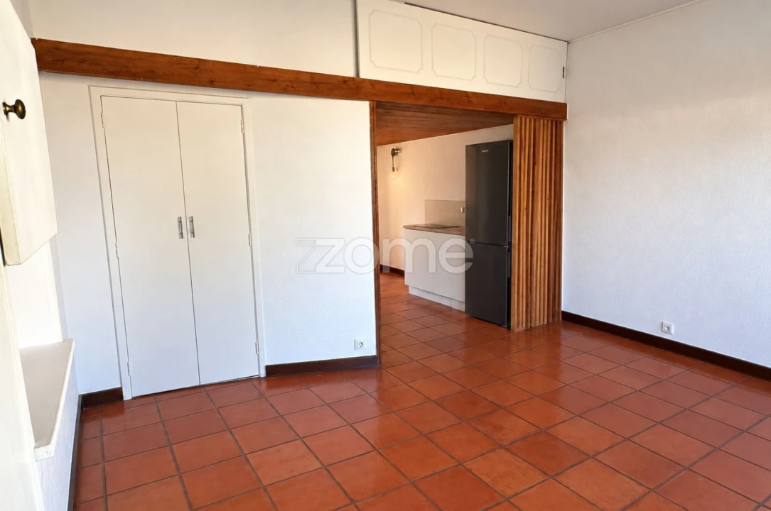 Apartamento T1 para Arrendamento em Cascais e Estoril Foto 5