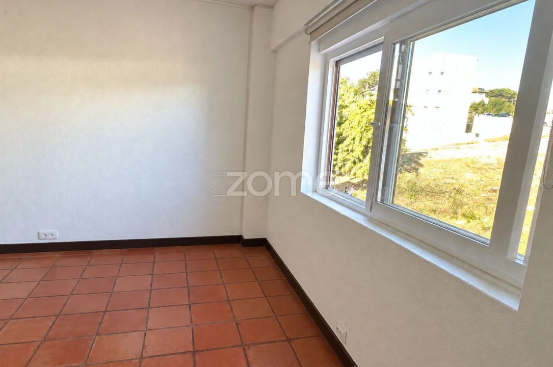 Apartamento T1 para Arrendamento em Cascais e Estoril Foto 10
