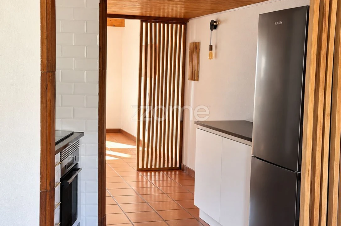 Apartamento T1 para Arrendamento em Cascais e Estoril Foto 11
