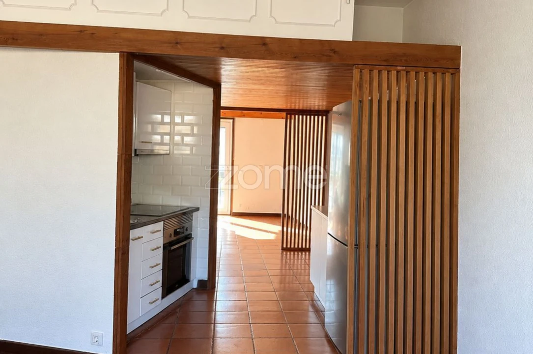 Apartamento T1 para Arrendamento em Cascais e Estoril Foto 12