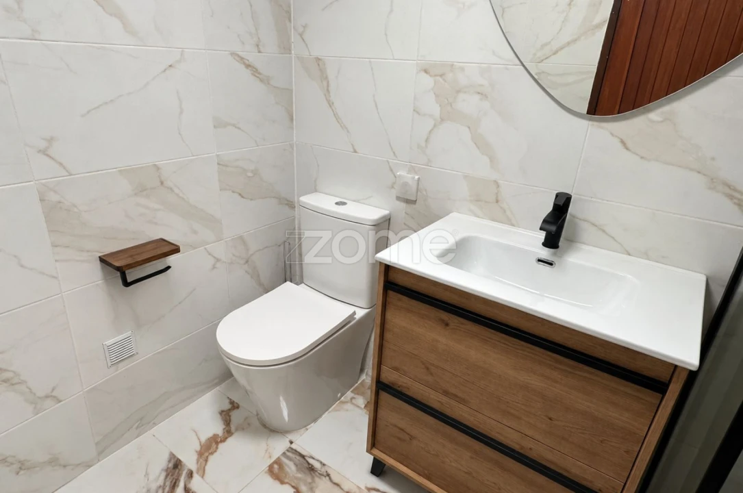 Apartamento T1 para Arrendamento em Cascais e Estoril Foto 8