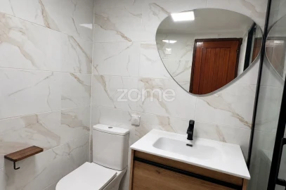 Apartamento T1 para Arrendamento em Cascais e Estoril