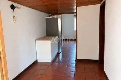 Apartamento T1 para Arrendamento em Cascais e Estoril
