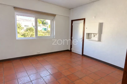 Apartamento T1 para Arrendamento em Cascais e Estoril