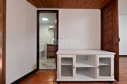 Apartamento T1 para Arrendamento em Cascais e Estoril