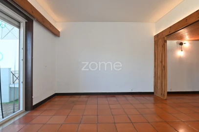 Apartamento T1 para Arrendamento em Cascais e Estoril