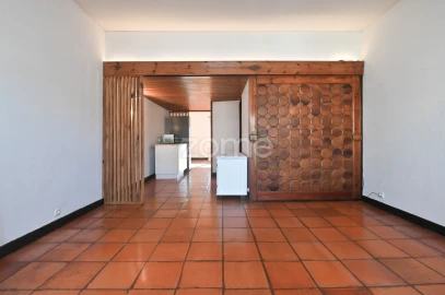 Apartamento T1 para Arrendamento em Cascais e Estoril