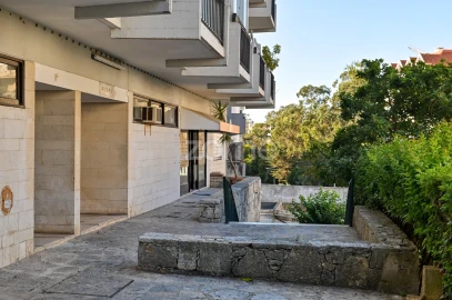 Apartamento T1 para Arrendamento em Cascais e Estoril