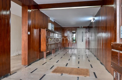 Apartamento T1 para Arrendamento em Cascais e Estoril