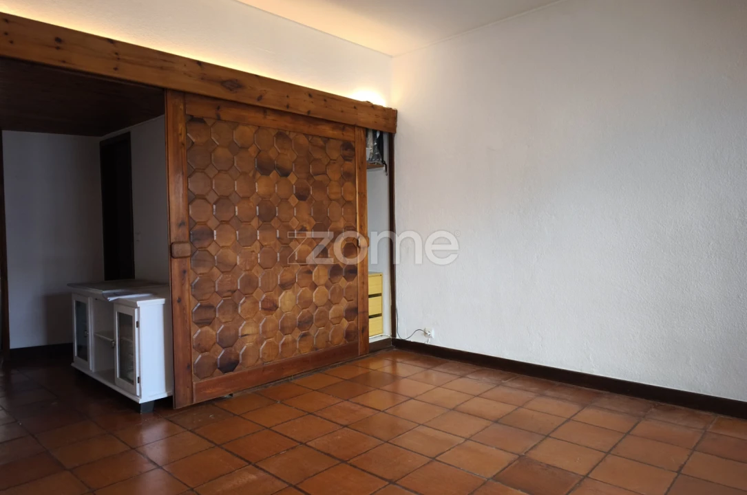 Apartamento T1 para Arrendamento em Cascais e Estoril Foto 9