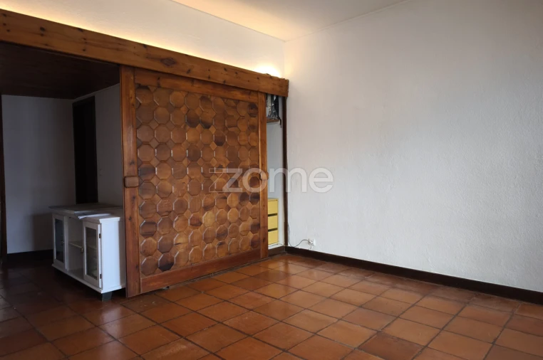 Apartamento T1 para Arrendamento em Cascais e Estoril Foto 9