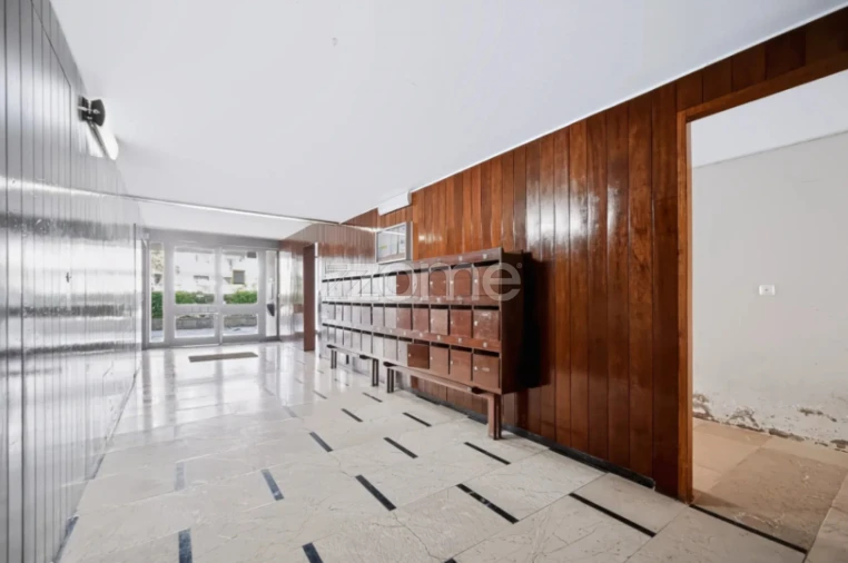 Apartamento T1 para Arrendamento em Cascais e Estoril Foto 15