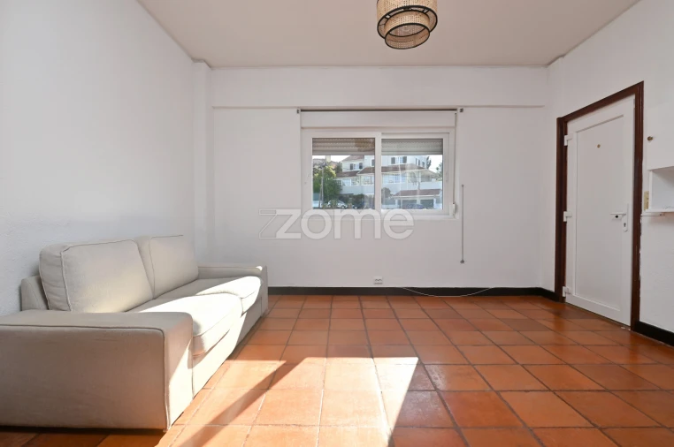 Apartamento T1 para Arrendamento em Cascais e Estoril Foto 3