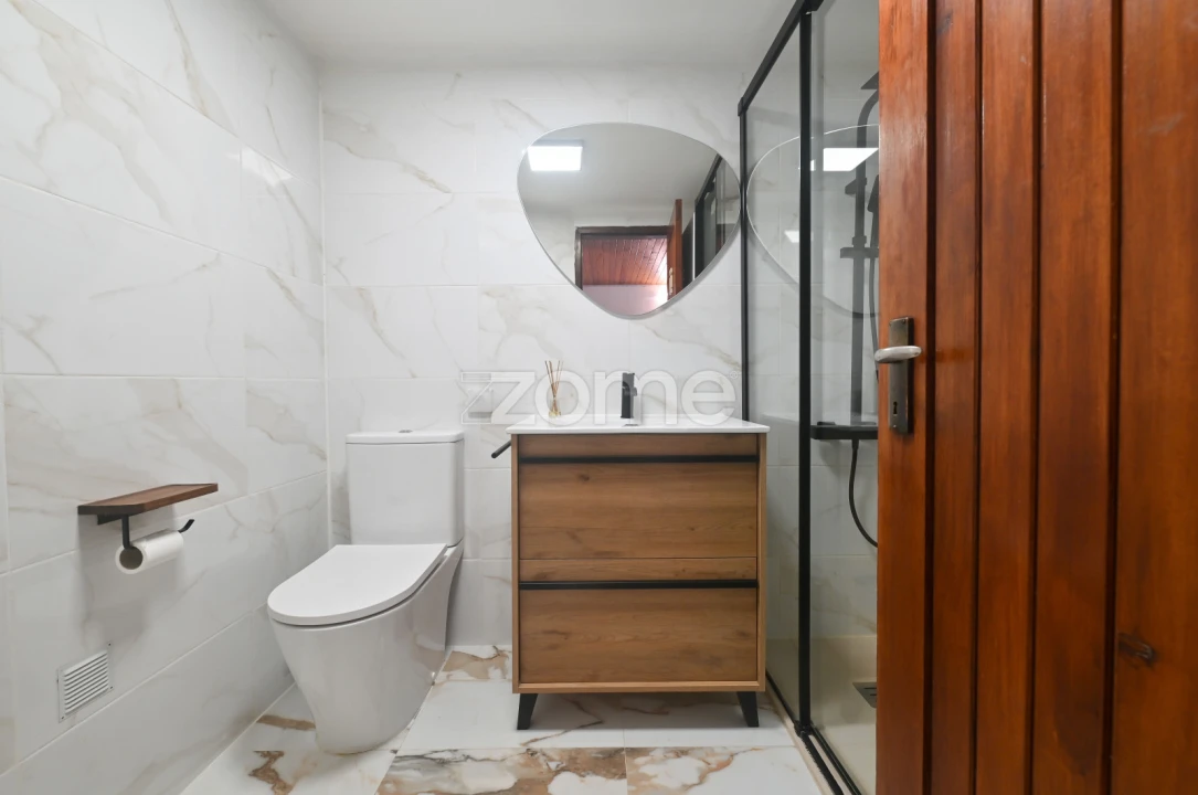 Apartamento T1 para Arrendamento em Cascais e Estoril Foto 13