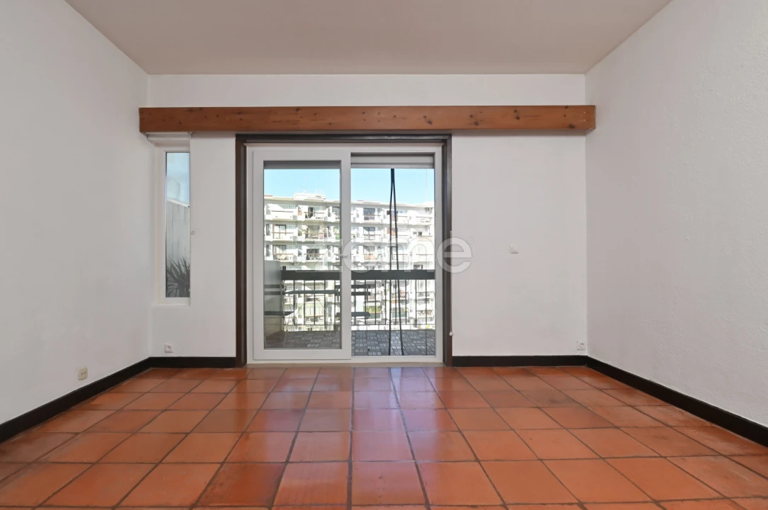 Apartamento T1 para Arrendamento em Cascais e Estoril Foto 1