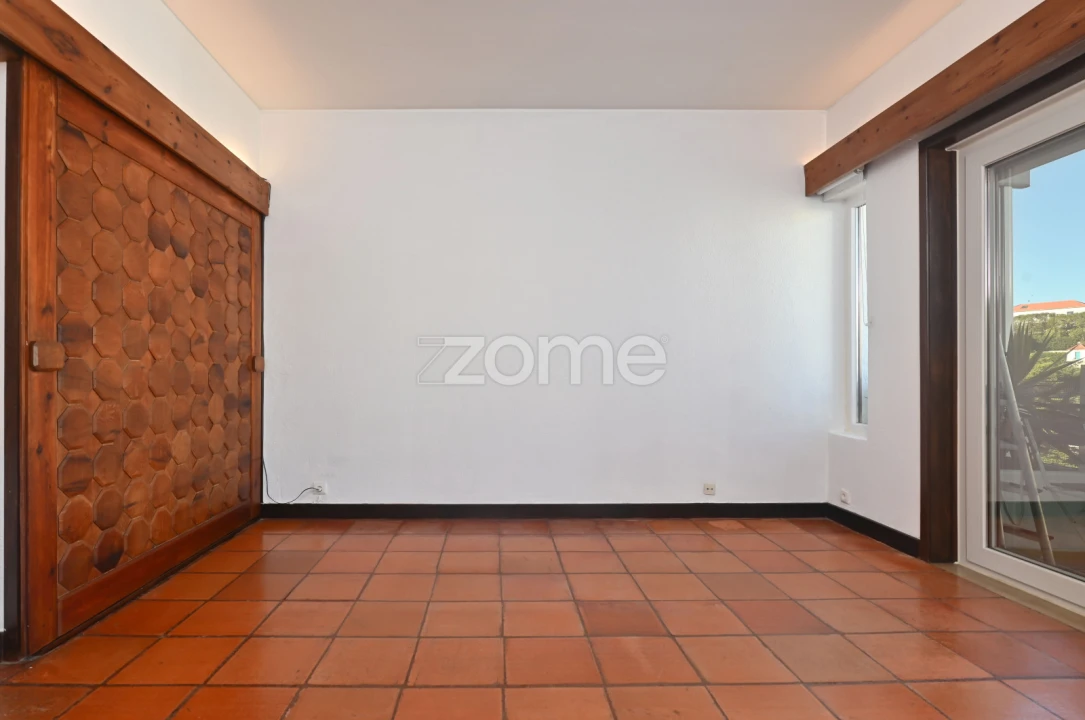 Apartamento T1 para Arrendamento em Cascais e Estoril Foto 14
