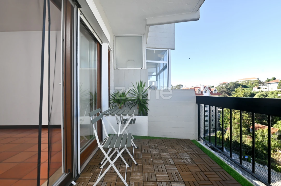 Apartamento T1 para Arrendamento em Cascais e Estoril Foto 15