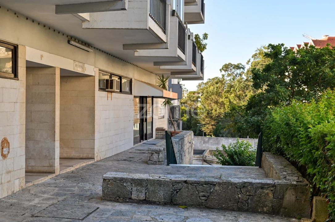 Apartamento T1 para Arrendamento em Cascais e Estoril Foto 20
