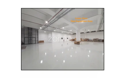 Terreno Comércio / Armazém para Venda em Santa Iria de Azoia, São João da Talha e Bobadela
