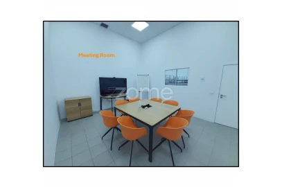Terreno Comércio / Armazém para Venda em Santa Iria de Azoia, São João da Talha e Bobadela