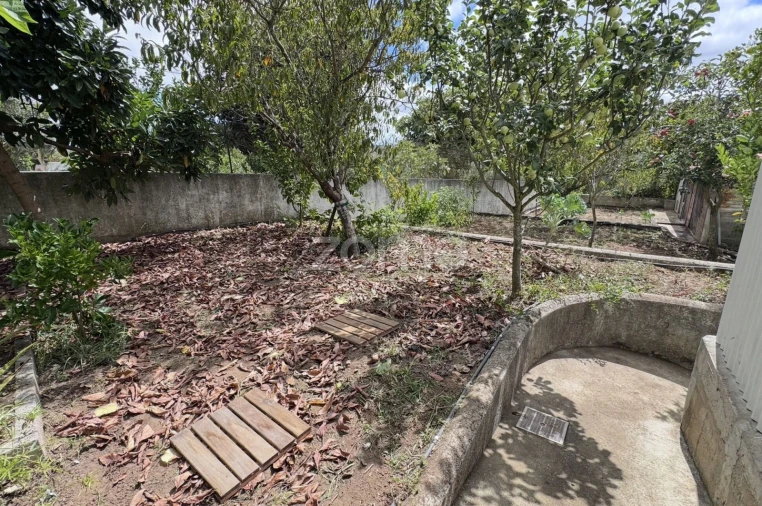 Moradia T3 para Venda em Carvoeira e Carmões Foto 44