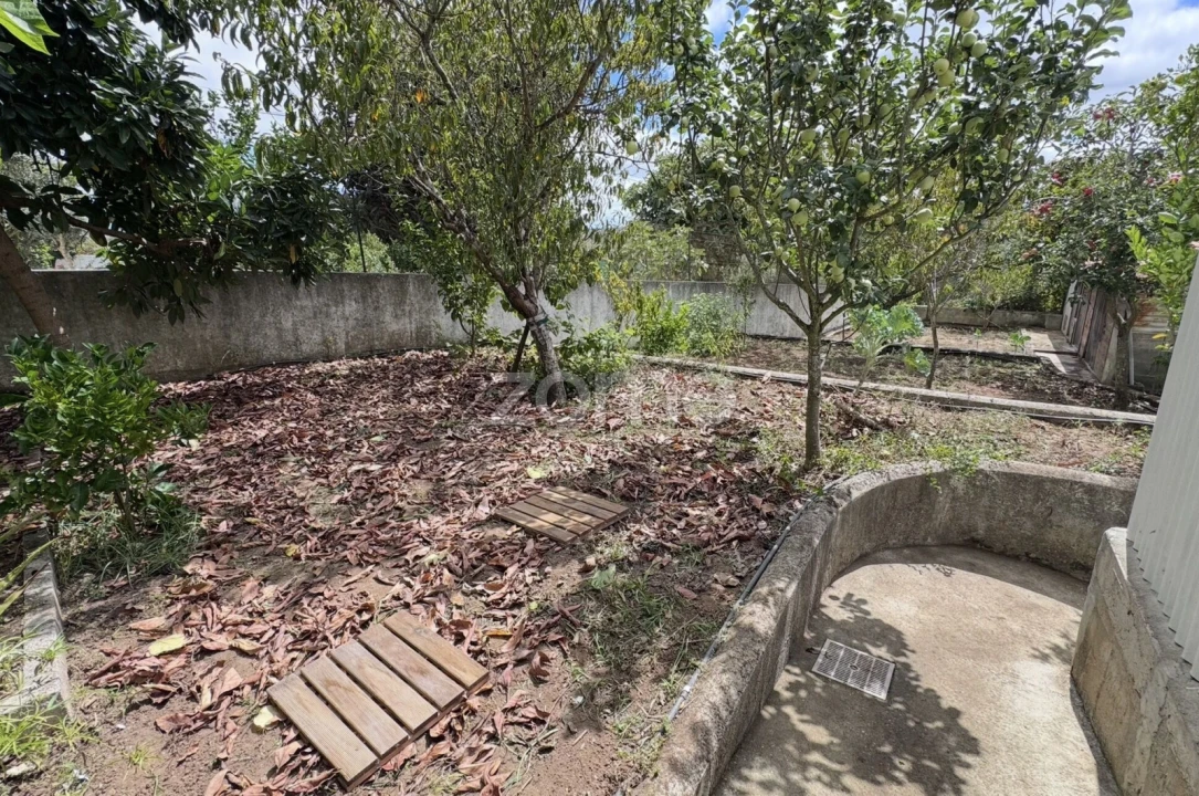 Moradia T3 para Venda em Carvoeira e Carmões Foto 44