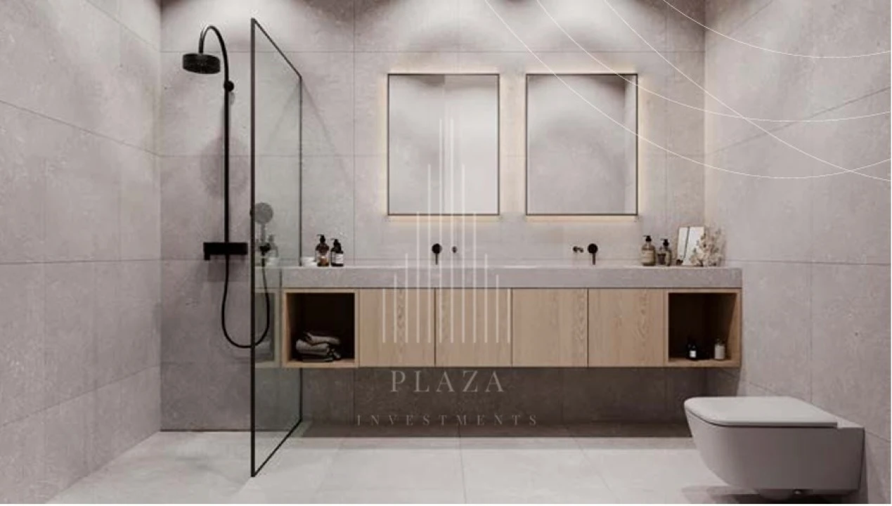 Apartamento T3 para Venda em Paranhos Foto 7