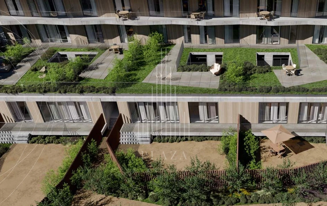 Apartamento T3 para Venda em Paranhos Foto 10