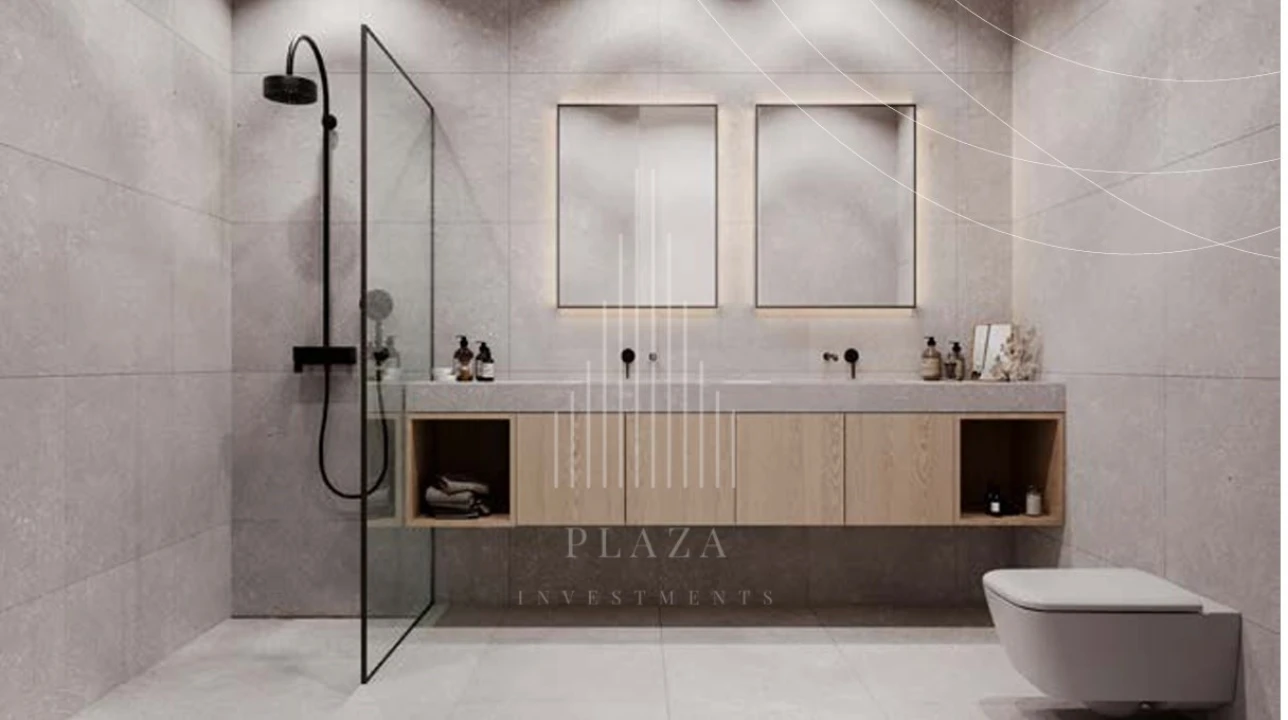 Apartamento T3 para Venda em Paranhos Foto 14