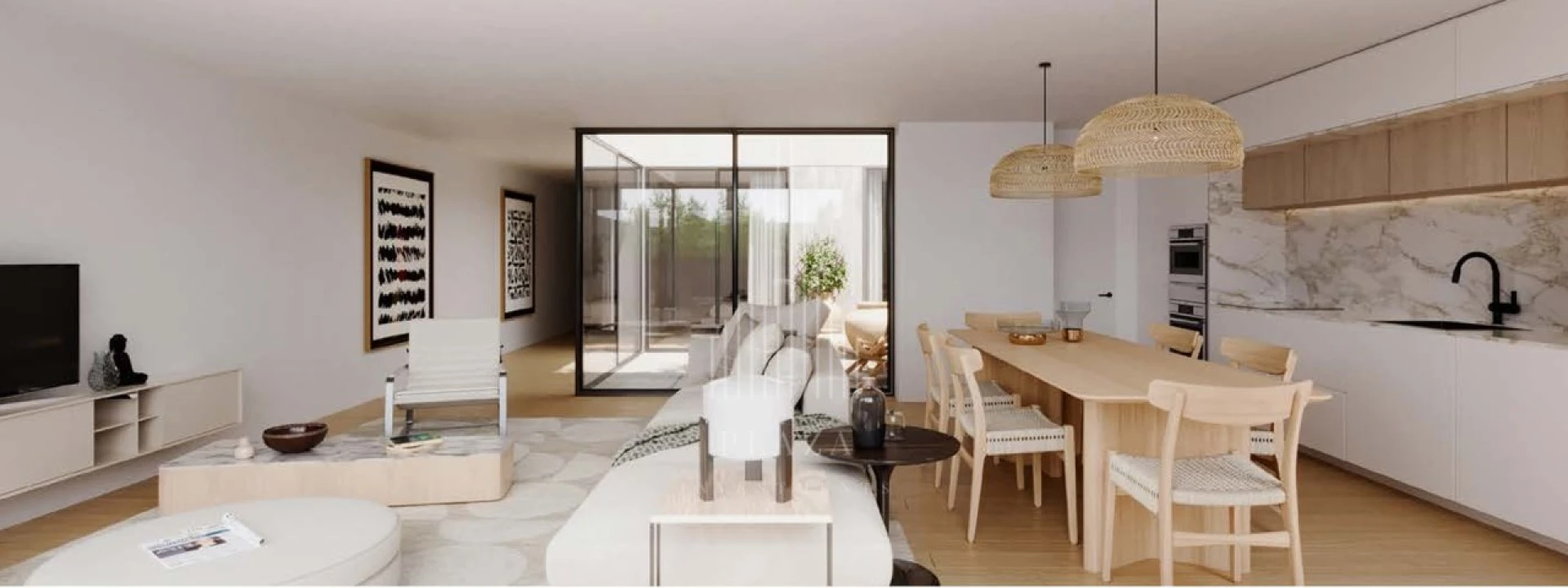 Apartamento T3 para Venda em Paranhos Foto 18