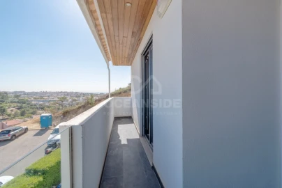 Moradia T4 para Venda em Cascais e Estoril