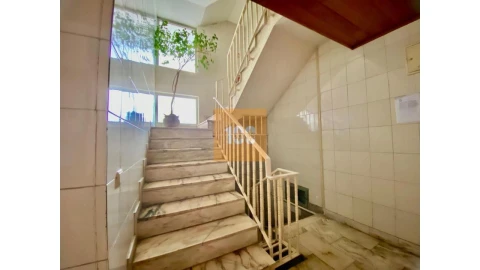 Apartamento T3 para Venda em Santa Marinha e São Pedro da Afurada