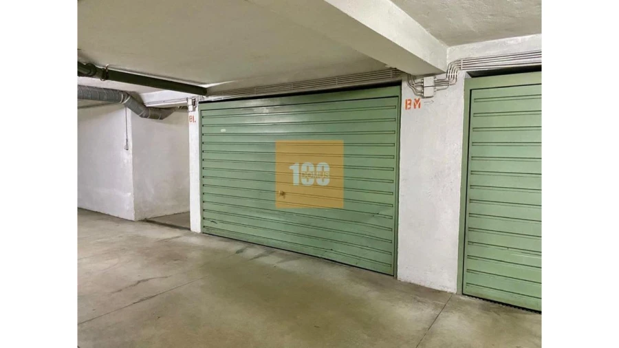 Apartamento T3 para Venda em Santa Marinha e São Pedro da Afurada Foto 20