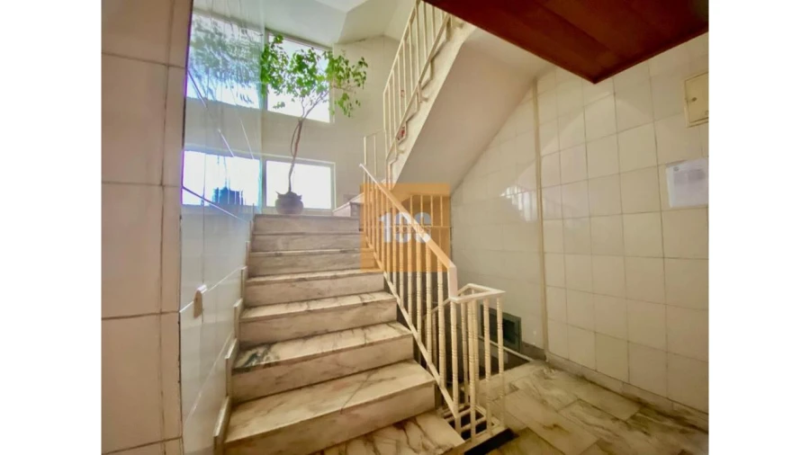 Apartamento T3 para Venda em Santa Marinha e São Pedro da Afurada Foto 19