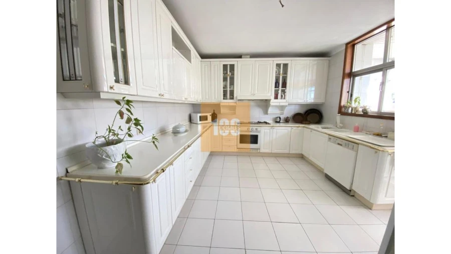 Apartamento T3 para Venda em Santa Marinha e São Pedro da Afurada Foto 12